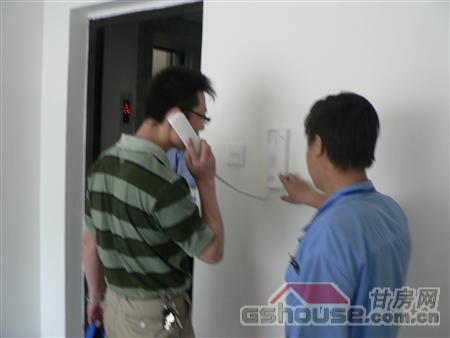 姓徐的人口数量_徐姓人口分布(3)
